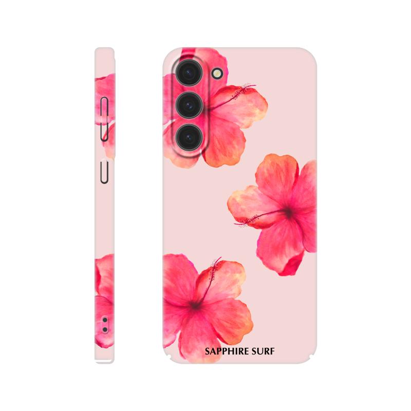 WhatsApp Image 2025-08-22 at 11.07.53 (1)