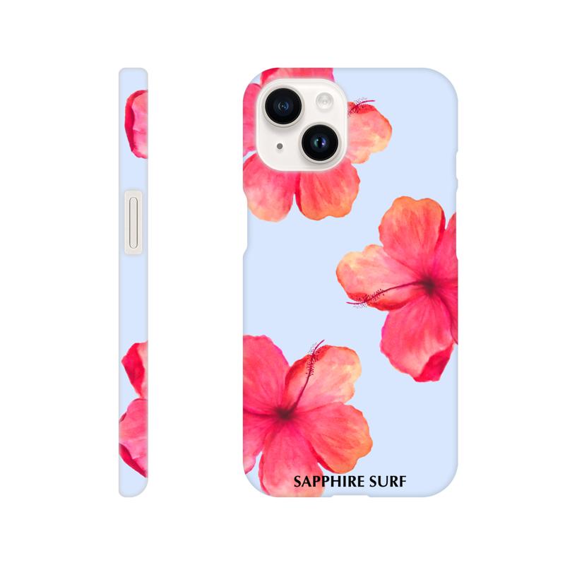 WhatsApp Image 2025-08-22 at 11.07.53