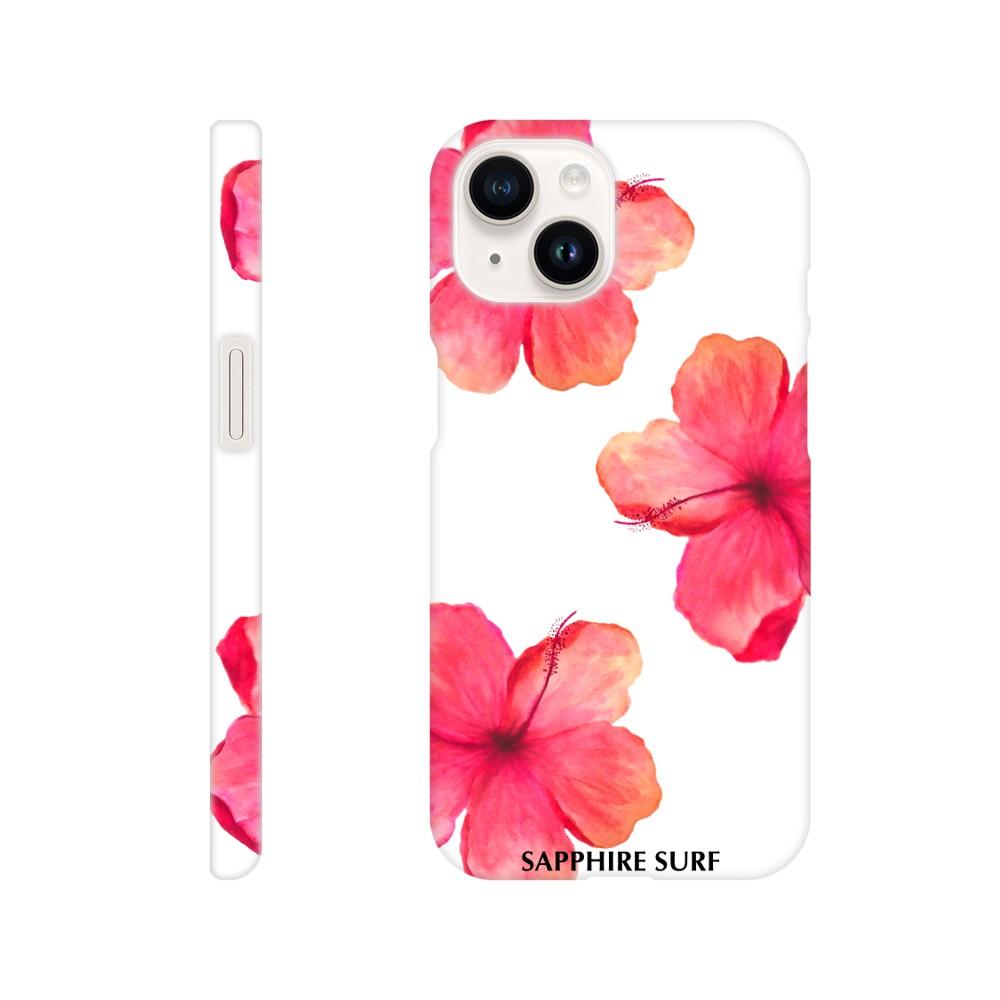 WhatsApp Image 2025-08-22 at 11.07.54 (1)