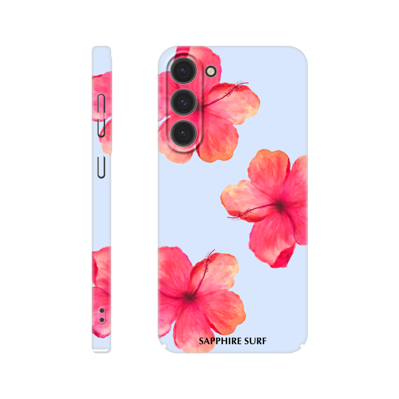 ssbluephonecasesamsung