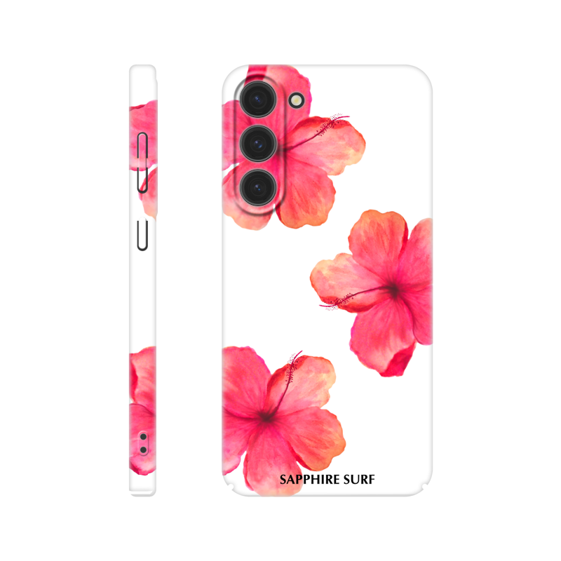 sswhitephonecasesamsung