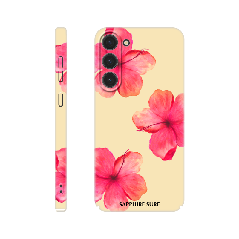 ssyellowpgonecasesamsung